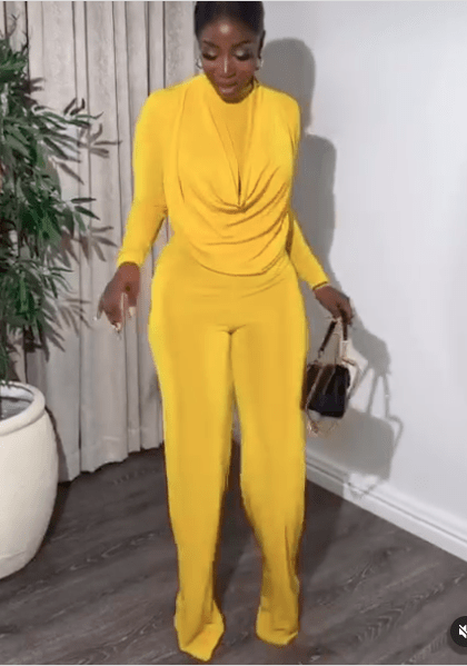 Screen Shot 2024 05 09 at 13.32.32 screen shot 2024 05 09 at 13.32.32