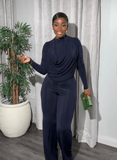 Screen Shot 2024 05 09 at 13.34.33 screen shot 2024 05 09 at 13.34.33