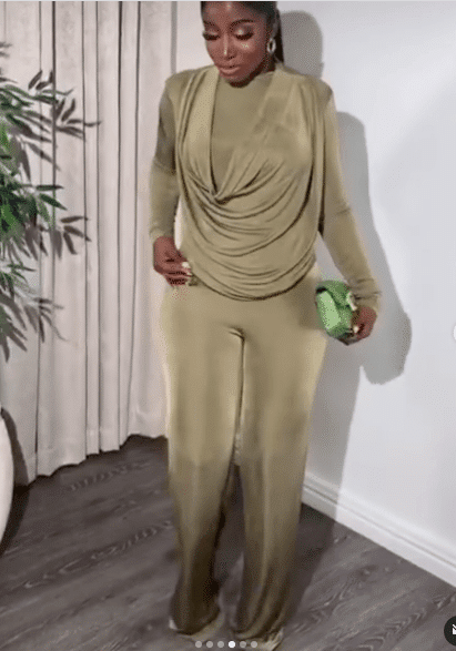 Screen Shot 2024 05 09 at 13.35.08 screen shot 2024 05 09 at 13.35.08