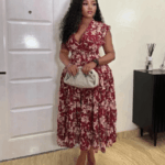 Screen Shot 2024 05 22 at 14.02.53