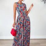 Screen Shot 2024 05 23 at 13.38.07