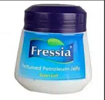 fressia perfumed petroleum jelly 275 ml