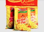 indomie instant noodles chicken belle full 305 g