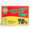 Golden Penny Instant Noodles Chicken 70g