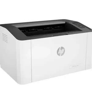 HP LASERJET 107A