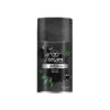 Body Spray
