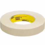 TAPE 1