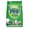 VIVA 1