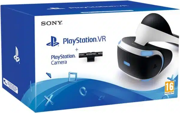 vr3