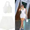 WHITE 1