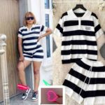 WhatsApp Image 2024 05 02 at 12.02.10 AM