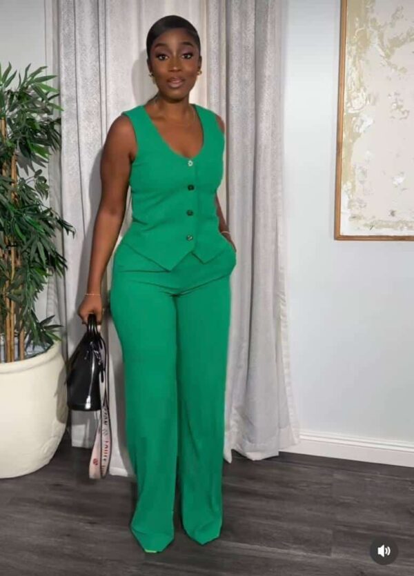 WhatsApp Image 2024 05 09 at 12.58.26 AM whatsapp image 2024 05 09 at 12.58.26 am