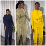 WhatsApp Image 2024 05 09 at 12.59.43 AM