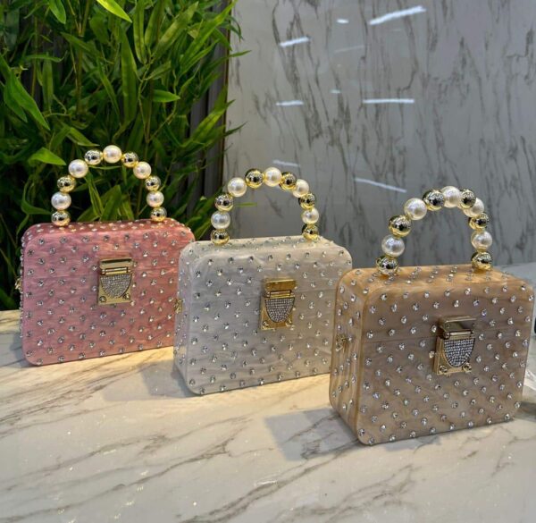 bag