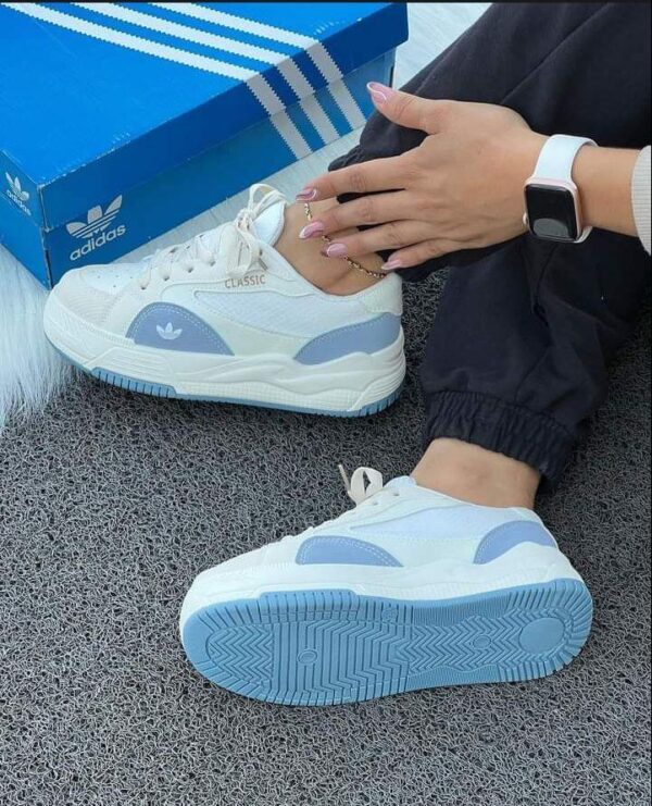 whatsapp image 2024 05 20 at 3.05.07 pm (1)