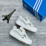 WhatsApp Image 2024 05 20 at 3.05.07 PM