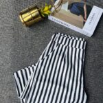 WhatsApp Image 2024 05 21 at 12.56.25 AM