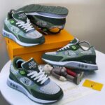 WhatsApp Image 2024 05 23 at 12.55.53 AM