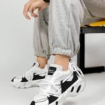 WhatsApp Image 2024 05 23 at 3.13.24 AM