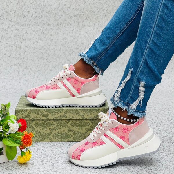 WhatsApp Image 2024 05 27 at 11.47.34 AM (1) whatsapp image 2024 05 27 at 11.47.34 am (1)