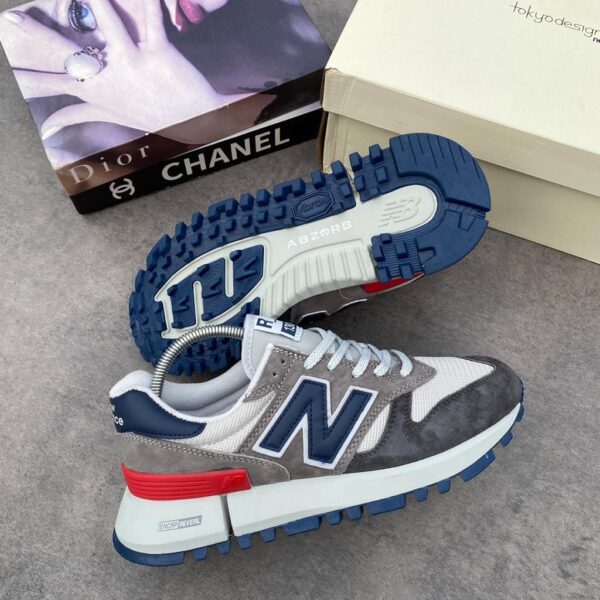 whatsapp image 2024 05 27 at 4.09.43 pm (1)