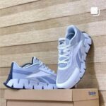 WhatsApp Image 2024 05 27 at 4.09.43 PM