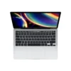apple 3