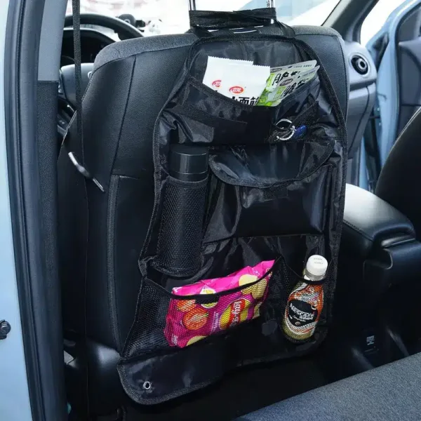 back seat3