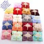 big and small 2 in 1