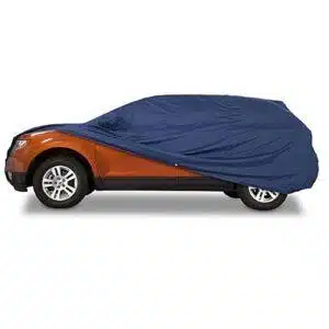 car body cover