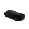 car body cover for SUV