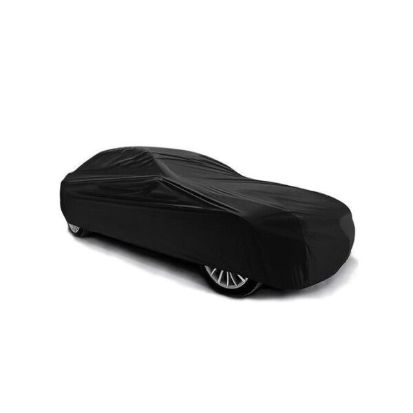 car body cover for suv