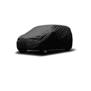 car cover for ford 2