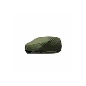 car cover for ford