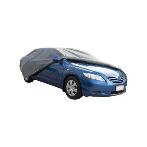 car cover for toyota