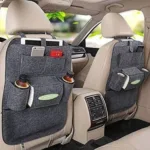 car seat organizer 2