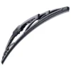car wiper 3