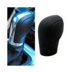 Premium Car Gear Knob Cover