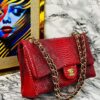 chanel 1