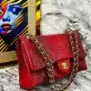 chanel 1