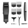 conair