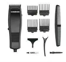 conair