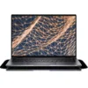 dell 1