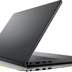 dell 2