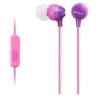 ear p