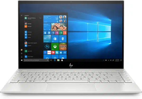 envy 1