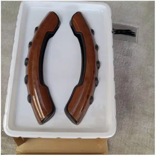 formica steering jumia