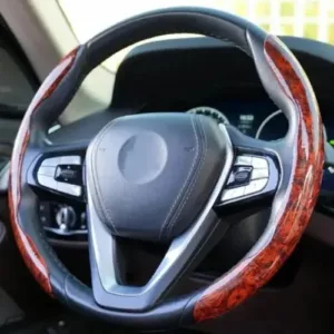 formica steering wheel 5