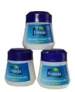 fressia perfumed petroleum jelly 275 ml