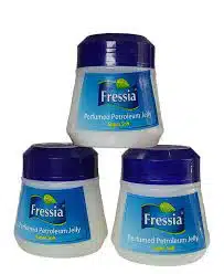 Fressia Perfumed Petroleum Jelly 275 ml